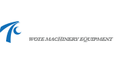 上饒市捷豹機械設備有限公司